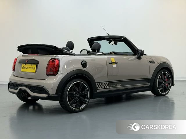 MINI MINI id 4238689 из Китая 20