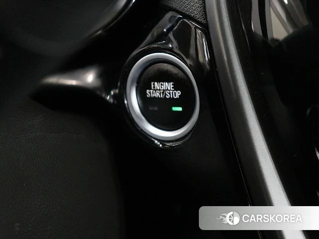 Chevrolet (GM Daewoo) The New Spark id 4471388 из Кореи 20