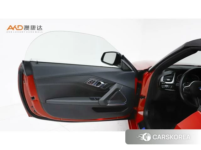 BMW Z4 id 4307168 из Китая 10