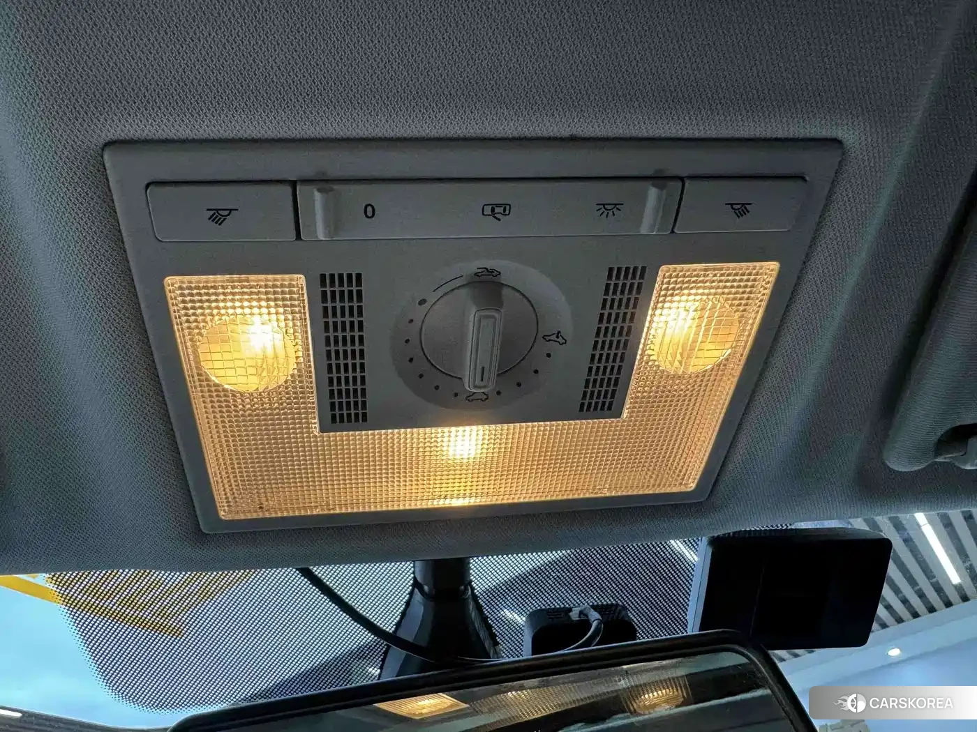 Skoda Komick id 4548150 из Китая 22