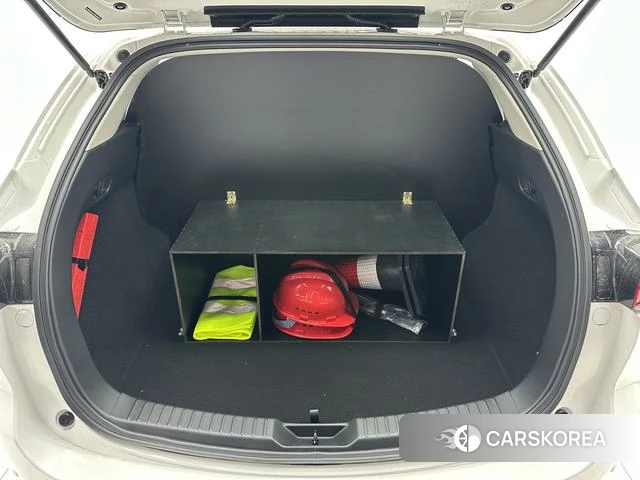 Mazda CX-5 id 4359462 из Китая 16