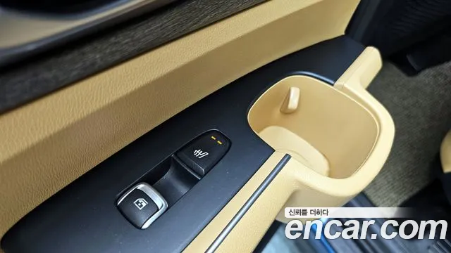 Kia Sorento 4th Generation id 2790695 из Кореи 20