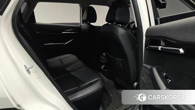 Kia Seltos id 4646664 из Кореи 35