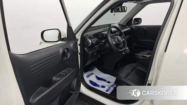 Hyundai Casper id 3751395 из Кореи 20