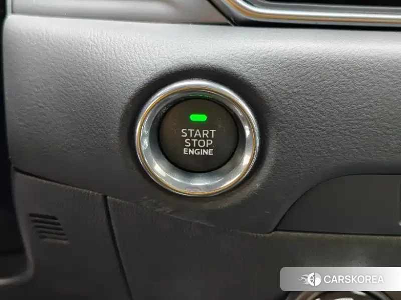 Mazda CX-5 id 4514280 из Китая 20