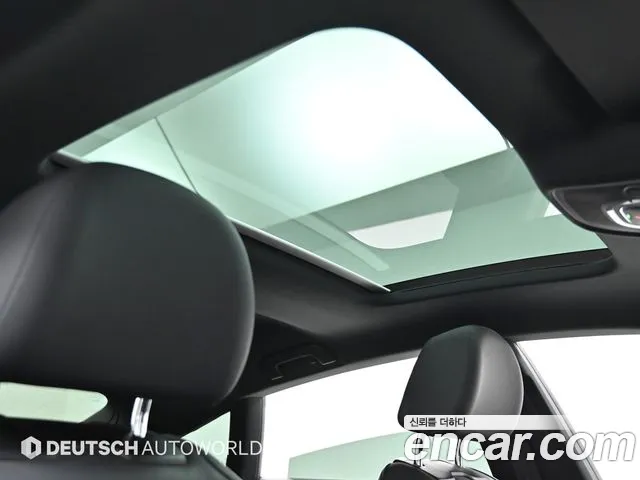 Audi A5 (F5) id 2670875 из Кореи 20