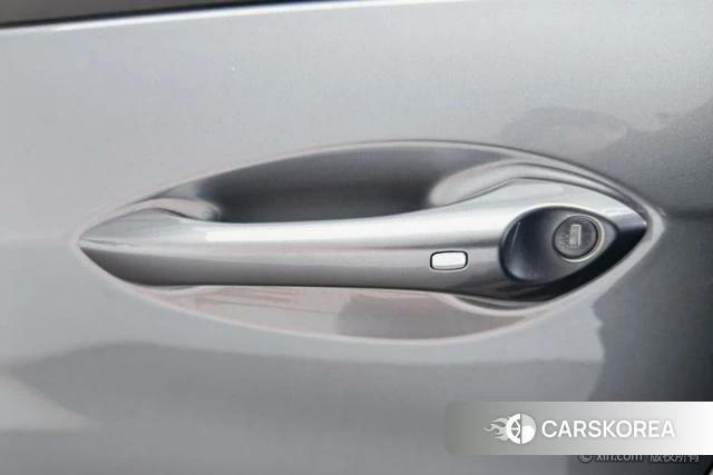 Chevrolet Chuangku id 4212444 из Китая 24