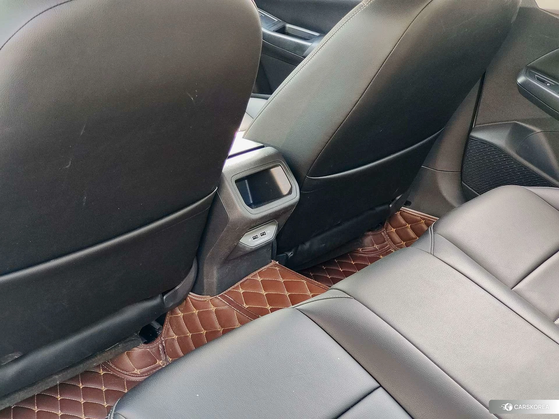 Volkswagen Bora id 4441062 из Китая 11