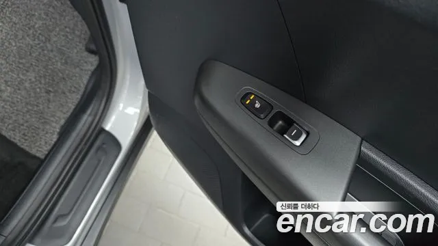 Kia Sportage The Bold id 2680465 из Кореи 20