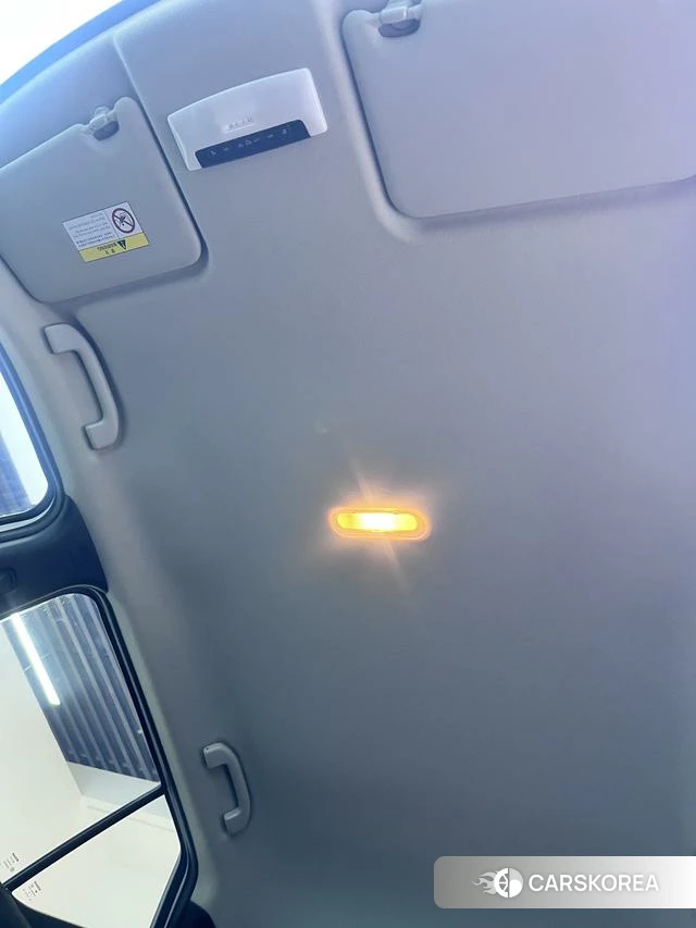 Nissan Jinke id 3857973 из Китая 20