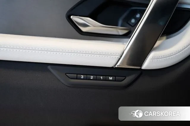 Land Rover Discovery Sports 2nd Generation id 3026618 из Кореи 20