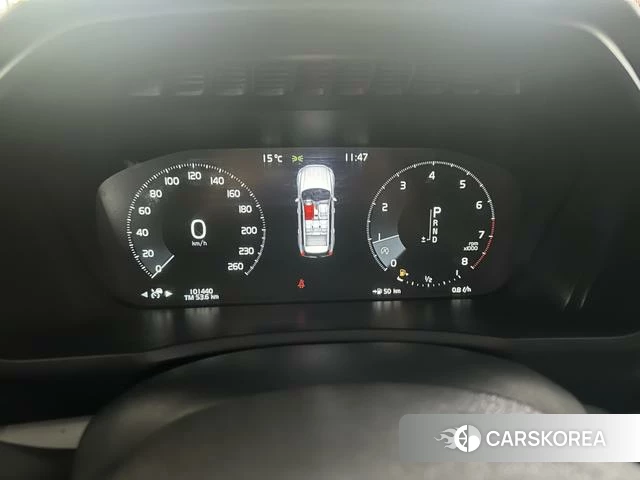 Volvo XC90 id 4241961 из Китая 10