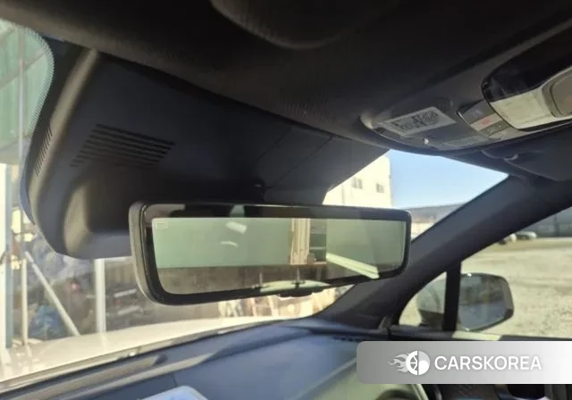 Kia The New Sorento 4th Generation id 3663827 из Кореи 20