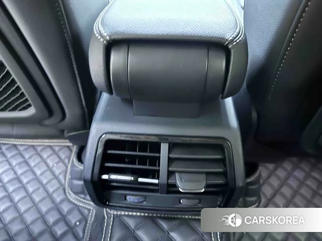 Audi Q3 id 4241129 из Китая 23