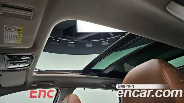 Kia The New Sorento id 2516327 из Кореи 20