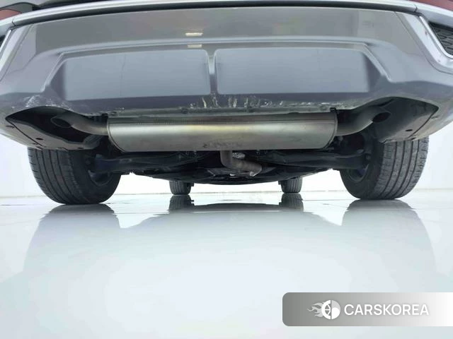 Ford Mondeo id 4374491 из Китая 33