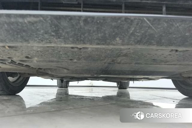 Audi A4L id 4212240 из Китая 17