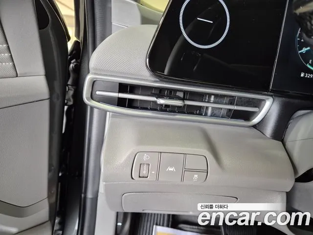 Hyundai Avante (CN7) id 2872541 из Кореи 15