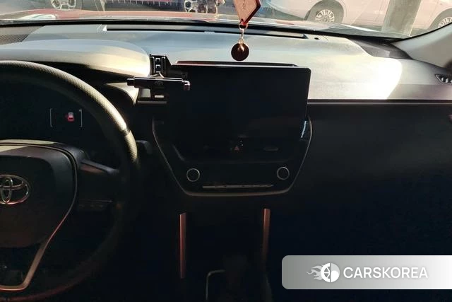 Toyota Fenglanda id 4336270 из Китая 17