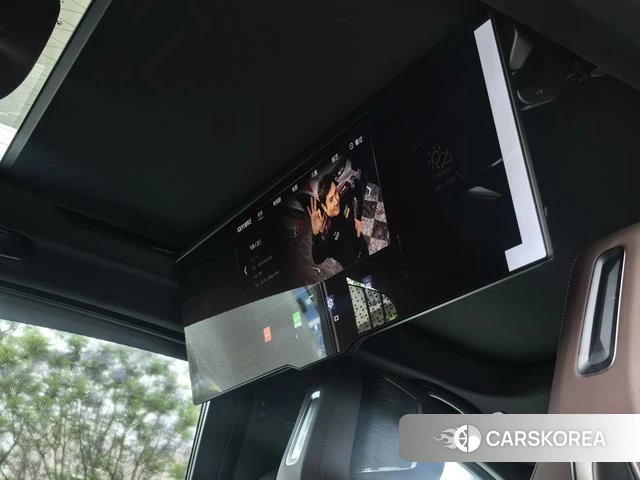 BMW 7 series id 4290100 из Китая 11