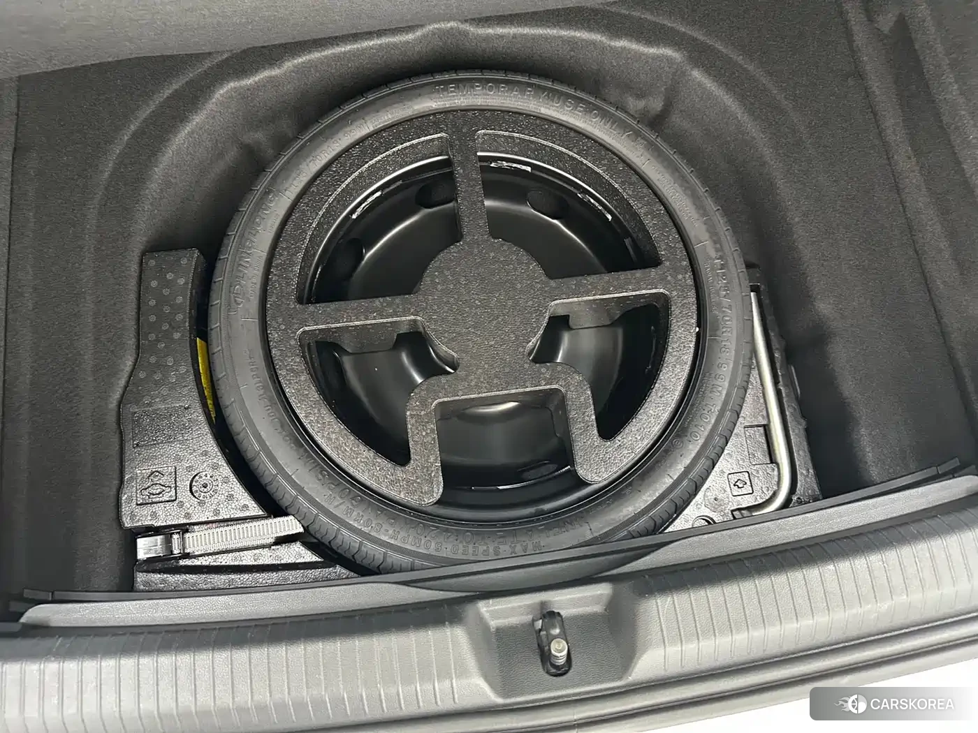 Volkswagen Golf id 4514149 из Китая 22