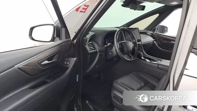 Toyota Alphard 4th Generation id 3299730 из Кореи 20