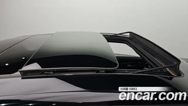 Cadillac CT6 id 2731802 из Кореи 20