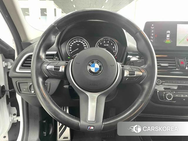 BMW 1 series id 4299676 из Китая 18