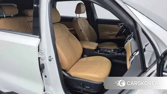 Kia Sorento 4th Generation id 3443339 из Кореи 20