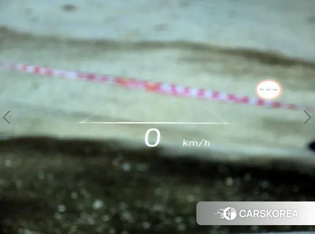 Hyundai The New Palisade id 3472275 из Кореи 20