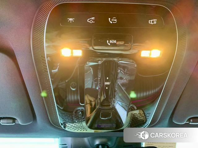 Mercedes-Benz GLC id 4259330 из Китая 32