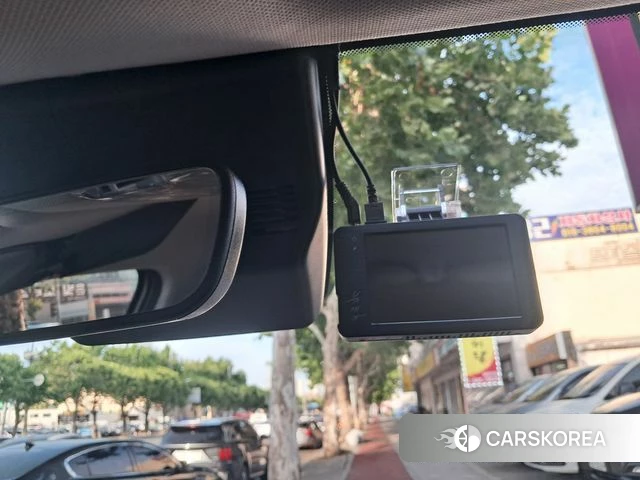 Hyundai Ionic 5 id 4420532 из Кореи 15