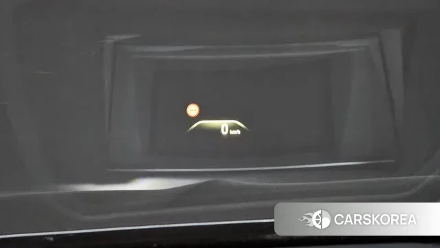 BMW 7 Series (G11) id 3622517 из Кореи 20