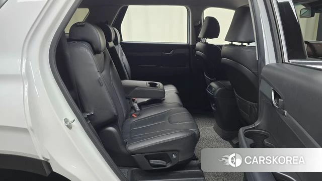 Hyundai Palisade id 4697704 из Кореи 30