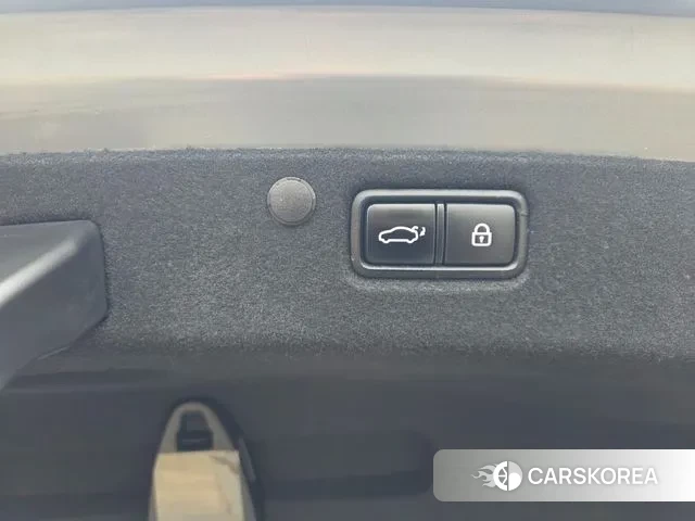 Hyundai Grandeur IG id 3761308 из Кореи 20