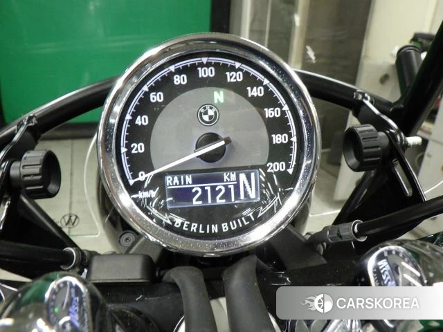 Проданный BMW R18 FIRST EDITION id 4200559 из Японии, фото 32