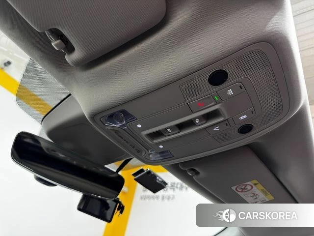 Audi Q3 (F3) id 4194056 из Кореи 20