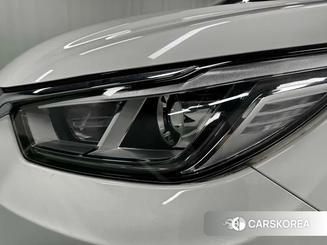 BYD Yuan EV id 4227328 из Китая 20