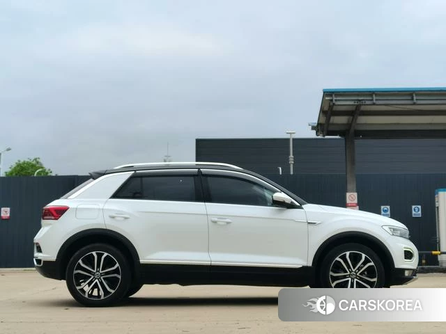 Volkswagen Exploring songs id 4273502 из Китая 26