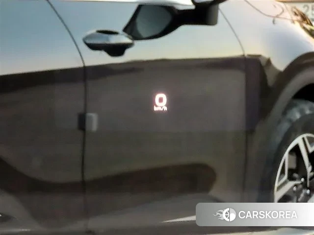 Porsche Cayenne (PO536) id 3596517 из Кореи 20