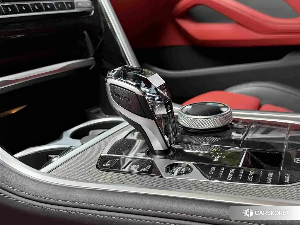 BMW 8 series id 4559624 из Китая 18