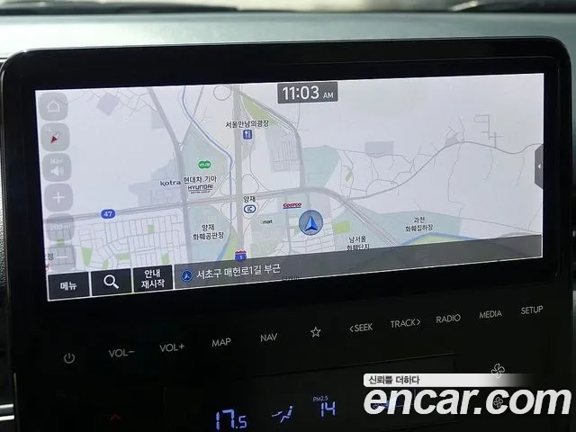 Hyundai Staria id 2689151 из Кореи 20