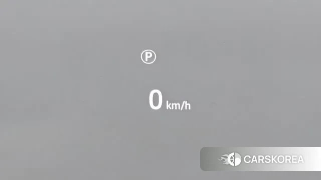 Land Rover Range Rover 5th Generation id 3099642 из Кореи 20