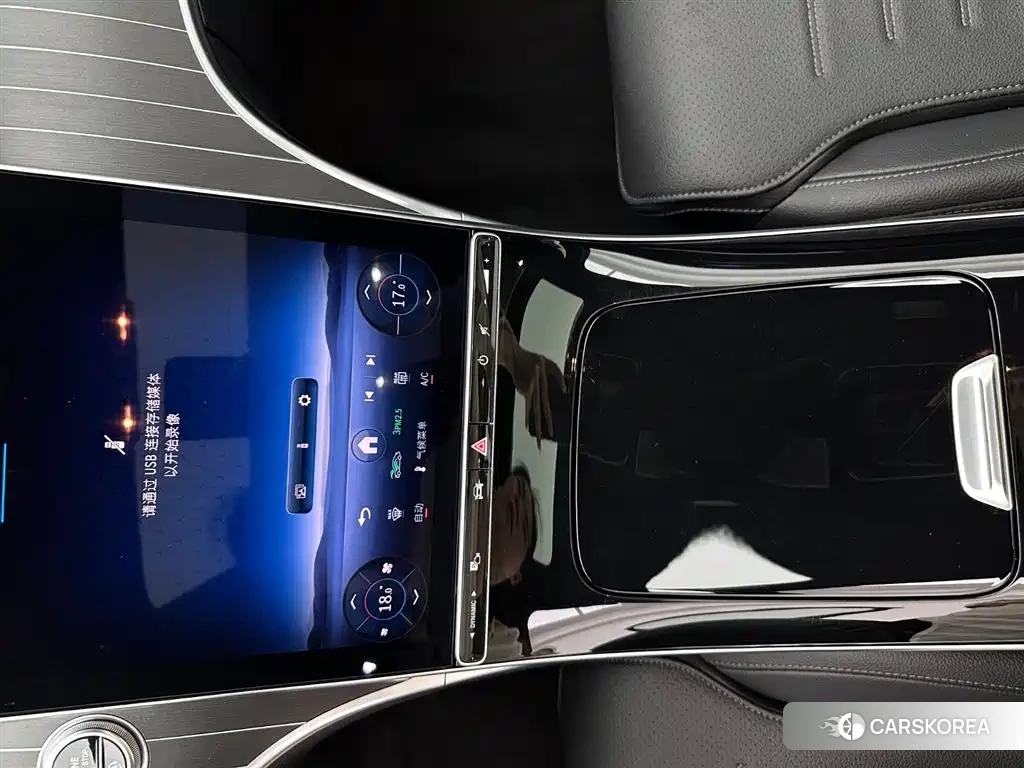 Mercedes-Benz C-class id 4577538 из Китая 33