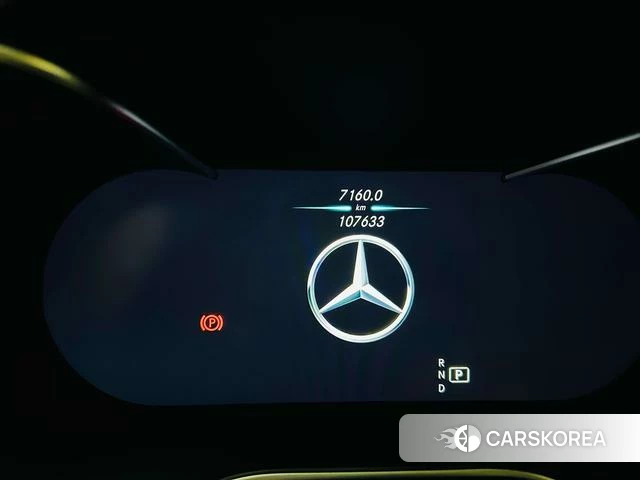 Mercedes-Benz GLC id 4314011 из Китая 26