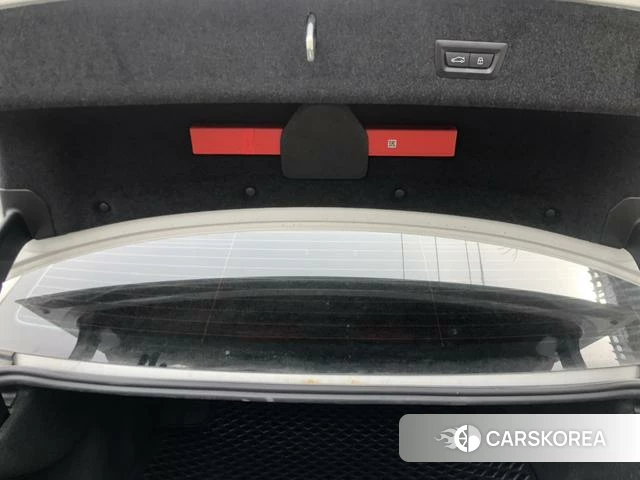 BMW 3 series id 4256957 из Китая 26