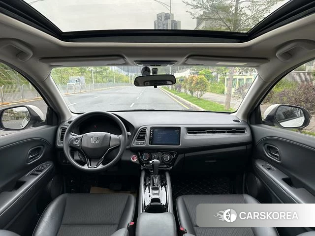 Honda Binzhi id 4300304 из Китая 17