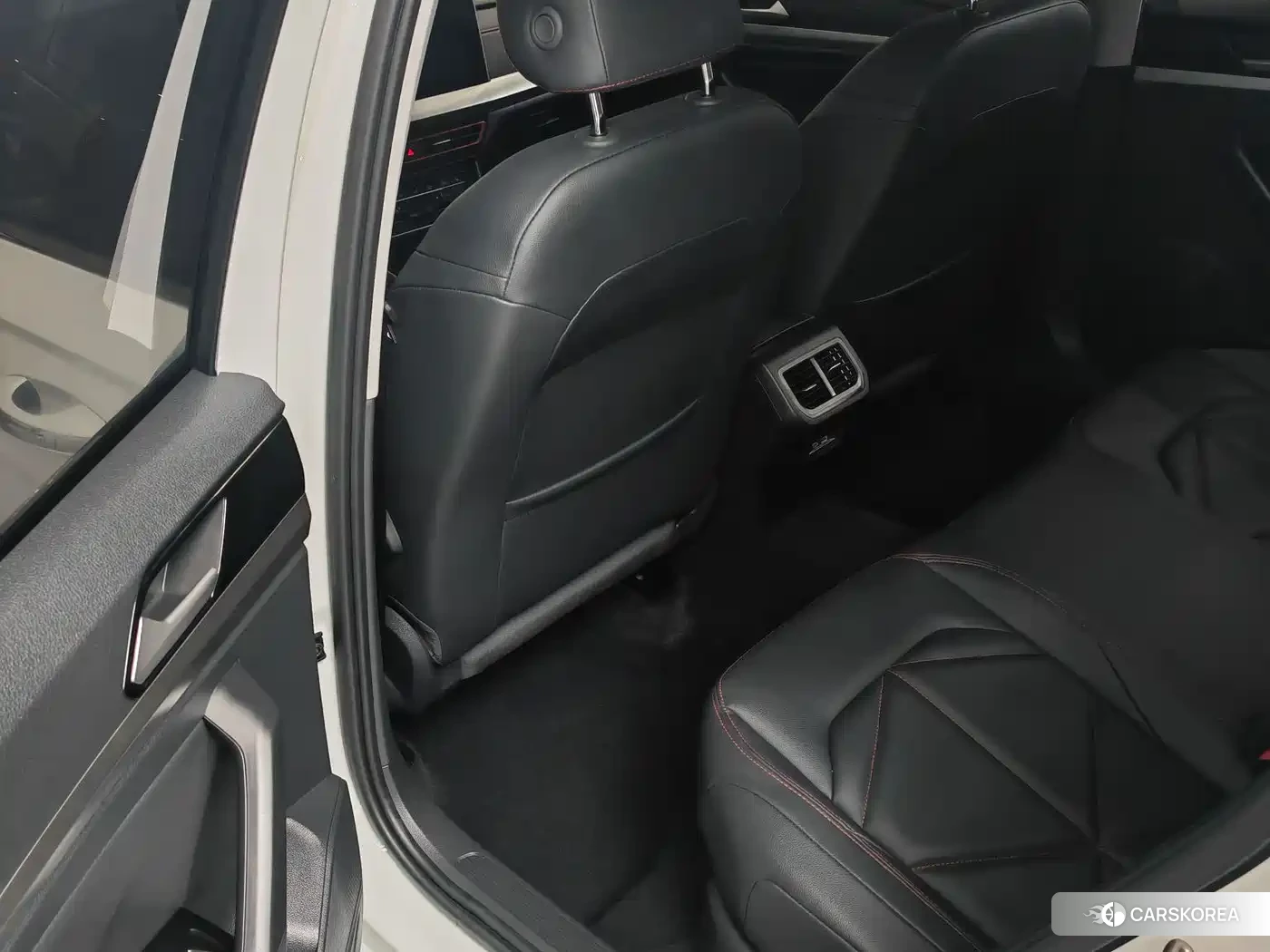 Volkswagen Lavida id 4589454 из Китая 10