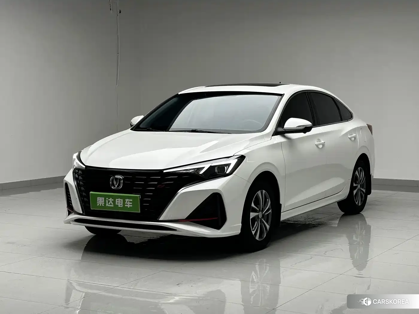 Chang'an Yidong id 4686104 из Китая 20