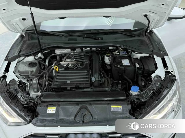 Audi A3 id 4277319 из Китая 24